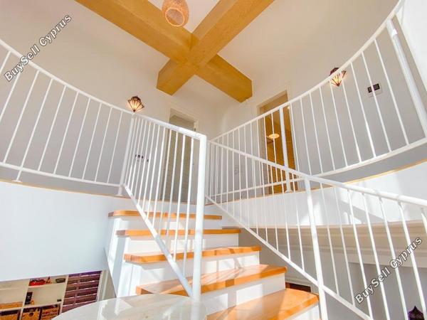 5 bedroom detached house for sale pyrgos limassol limassol 1418330 image 13312925