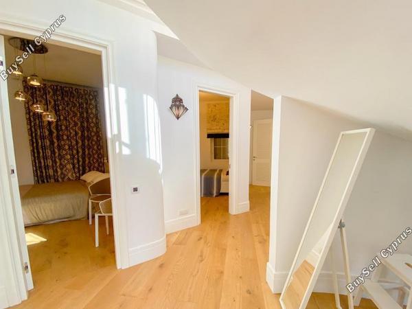 5 bedroom detached house for sale pyrgos limassol limassol 1418330 image 13312928