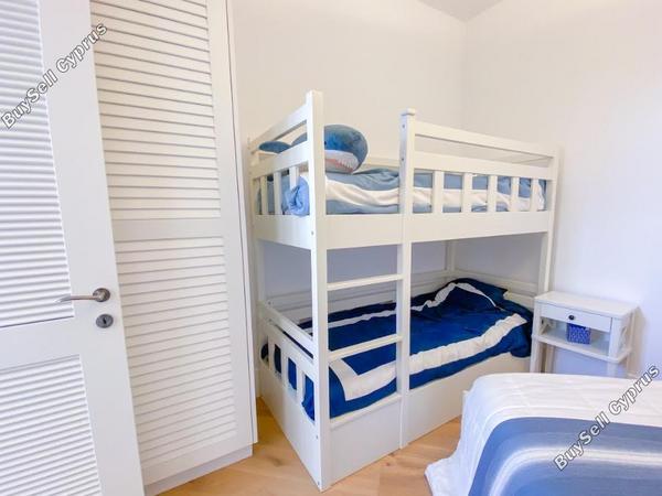 5 bedroom detached house for sale pyrgos limassol limassol 1418330 image 13312932