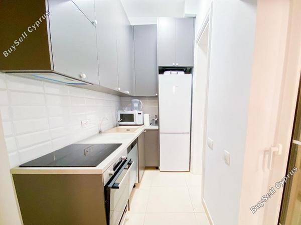 5 bedroom detached house for sale pyrgos limassol limassol 1418330 image 13312933