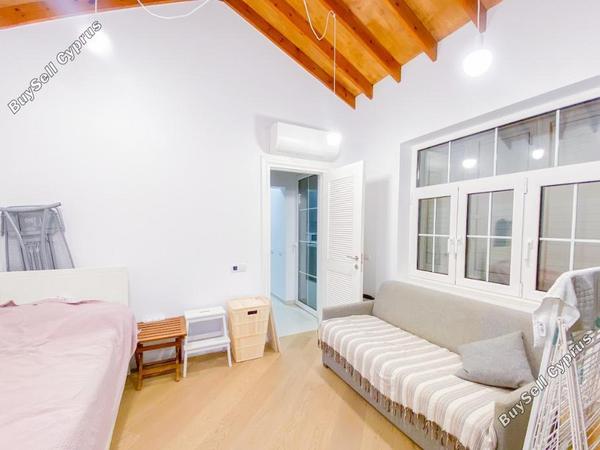 5 bedroom detached house for sale pyrgos limassol limassol 1418330 image 13312934