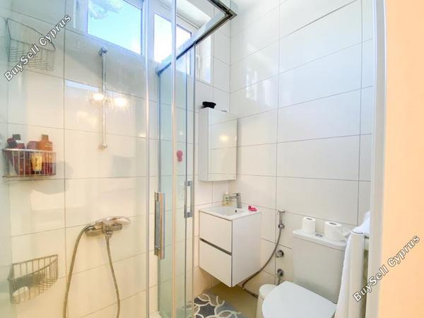 5 bedroom detached house for sale pyrgos limassol limassol 1418330 image 13312935