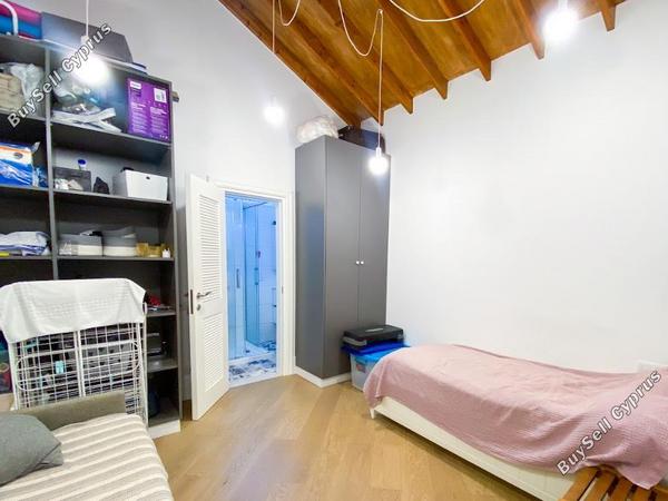 5 bedroom detached house for sale pyrgos limassol limassol 1418330 image 13312936