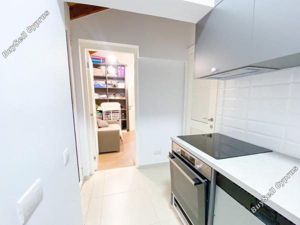 5 bedroom detached house for sale pyrgos limassol limassol 1418330 image 13312938