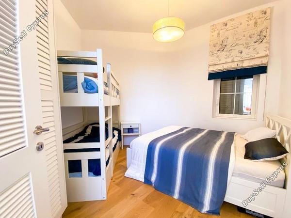 5 bedroom detached house for sale pyrgos limassol limassol 1418330 image 13312942