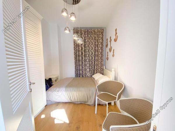5 bedroom detached house for sale pyrgos limassol limassol 1418330 image 13312944