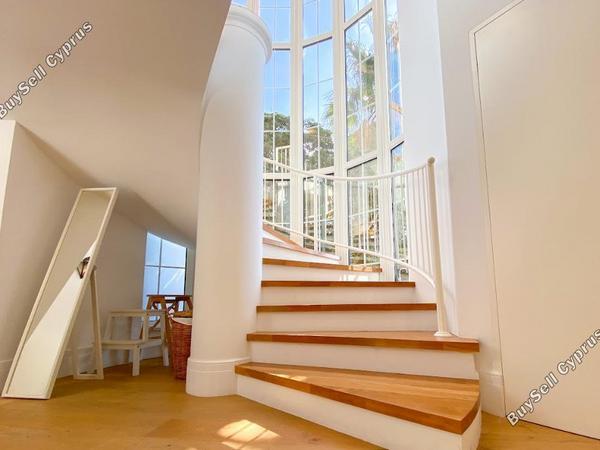 5 bedroom detached house for sale pyrgos limassol limassol 1418330 image 13312949