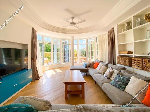 5 bedroom detached house for sale pyrgos limassol limassol 1418330 image 13312952