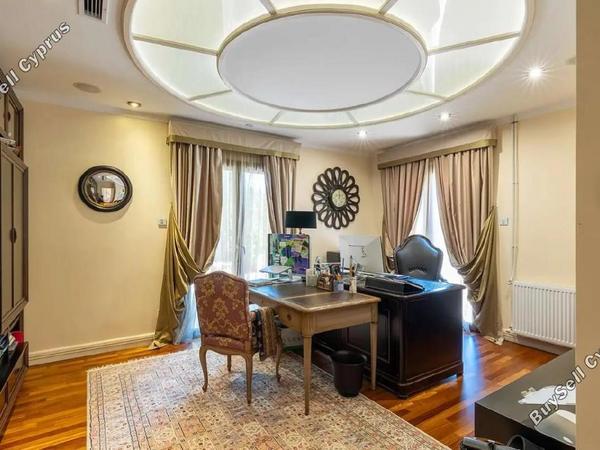 5 bedroom detached house for sale souni zanakia limassol 1843330 image 6611747
