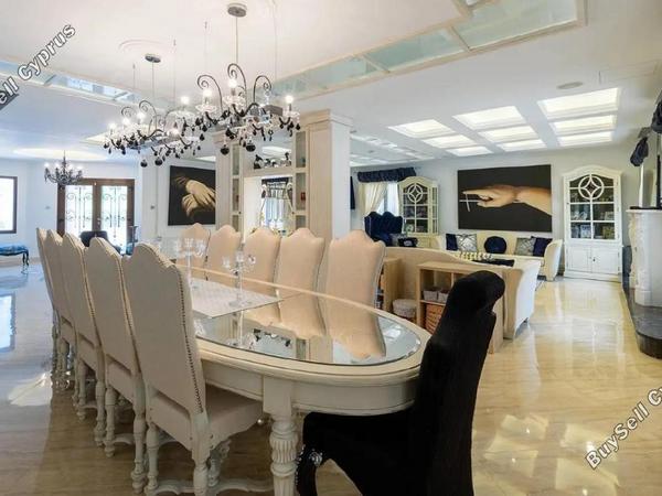 5 bedroom detached house for sale souni zanakia limassol 1843330 image 6611749