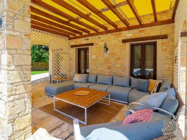 5 bedroom detached house for sale souni zanakia limassol 1843330 image 6611751