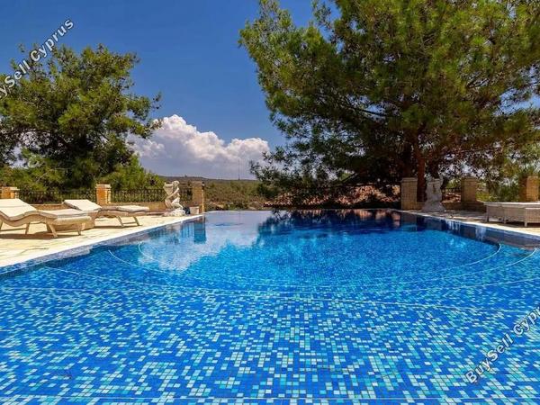 5 bedroom detached house for sale souni zanakia limassol 1843330 image 6611752