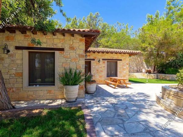 5 bedroom detached house for sale souni zanakia limassol 1843330 image 6611754