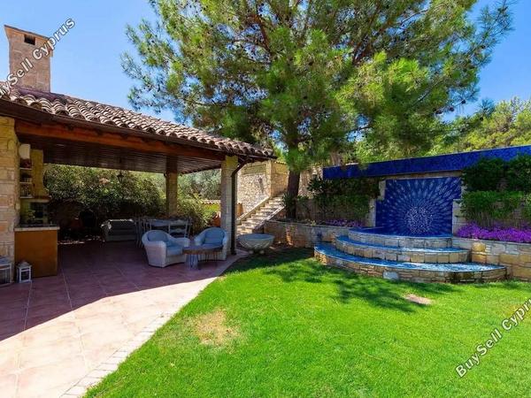 5 bedroom detached house for sale souni zanakia limassol 1843330 image 6611755