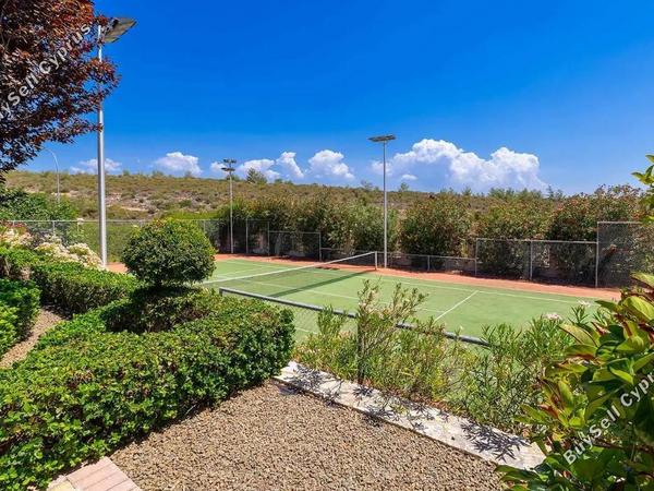 5 bedroom detached house for sale souni zanakia limassol 1843330 image 6611756