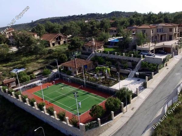 5 bedroom detached house for sale souni zanakia limassol 1843330 image 6611757