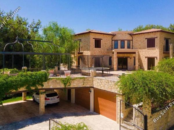 5 bedroom detached house for sale souni zanakia limassol 1843330 image 6611758