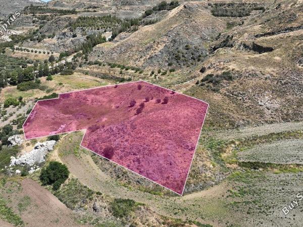 land for sale agia varvara paphos 1769330 image 13347545