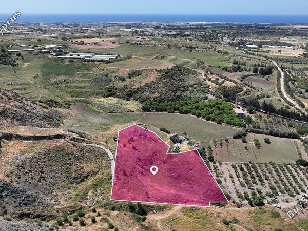 land for sale agia varvara paphos 1769330 image 13347550