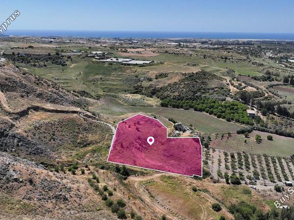 land for sale agia varvara paphos 1769330 image 13347554