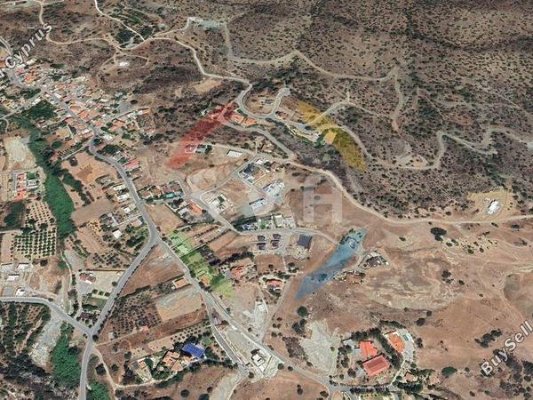 land for sale akrounta limassol 1590330 image 7612846