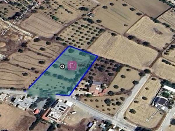 land for sale anageia nicosia 8090330 image 13159465