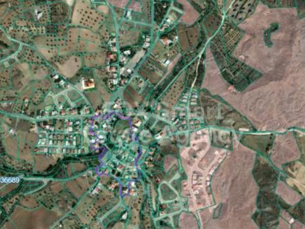 land for sale analiontas nicosia 1151330 image 5132590