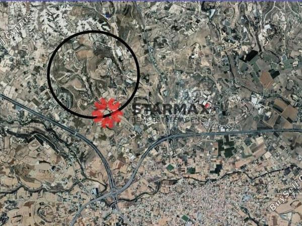land for sale aradippou larnaca 1637330 image 6846195