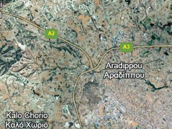 land for sale aradippou larnaca 1637330 image 6846199