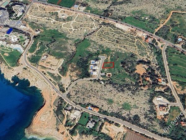 land for sale ayia napa famagusta 8463330 image 15354775