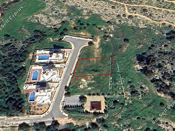 land for sale ayia napa famagusta 8463330 image 15354777