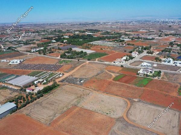 land for sale deryneia famagusta 8630330 image 15872520