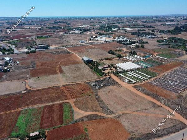 land for sale deryneia famagusta 8630330 image 15872522