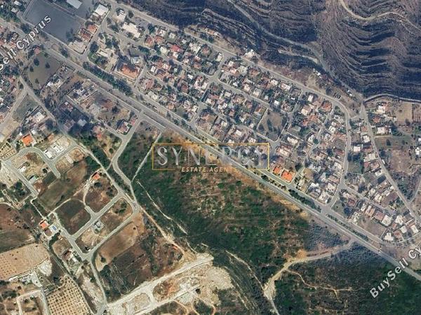 land for sale kato kivides limassol 8745330 image 16905250