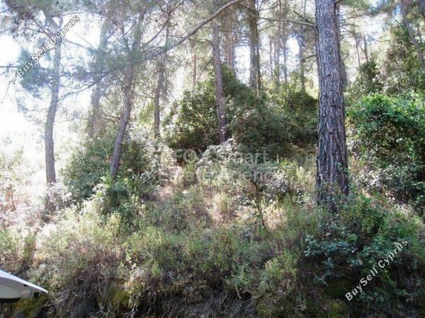 land for sale moutoullas nicosia 1153330 image 5169934
