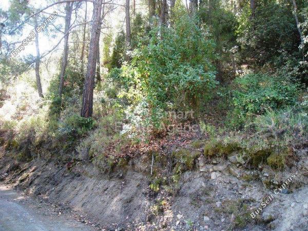 land for sale moutoullas nicosia 1153330 image 5169941