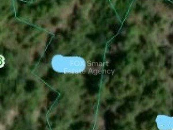 land for sale moutoullas nicosia 1153330 image 5169942