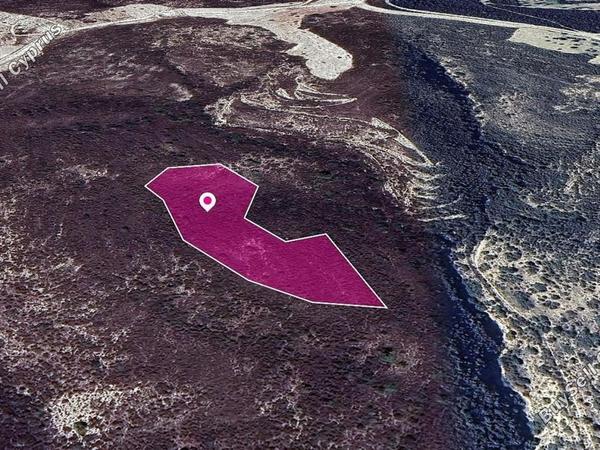 land for sale pano lefkara larnaca 8629330 image 15867346