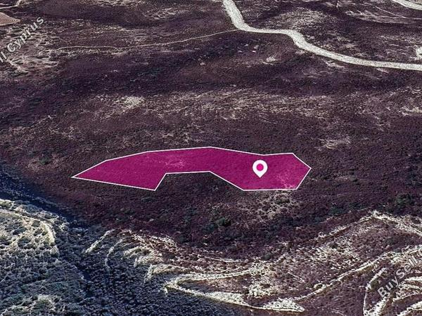 land for sale pano lefkara larnaca 8629330 image 15867348