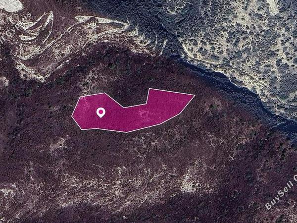 land for sale pano lefkara larnaca 8629330 image 15867350