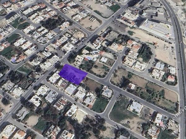 land for sale paphos municipality paphos 7495330 image 13425843