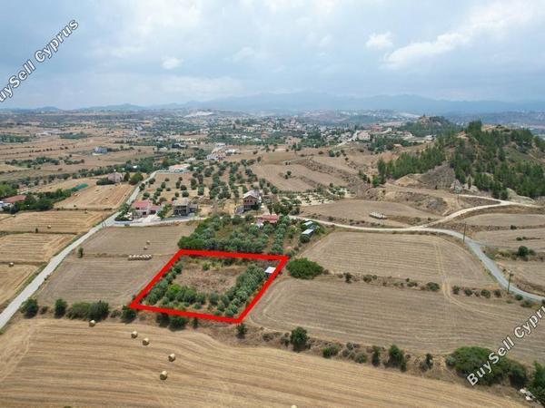 land for sale pera orinis nicosia 1393330 image 3348317