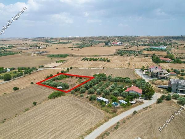 land for sale pera orinis nicosia 1393330 image 3348319