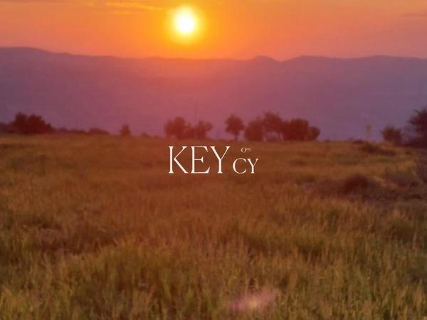 land for sale poli chrysochous paphos 8890330 image 17318814