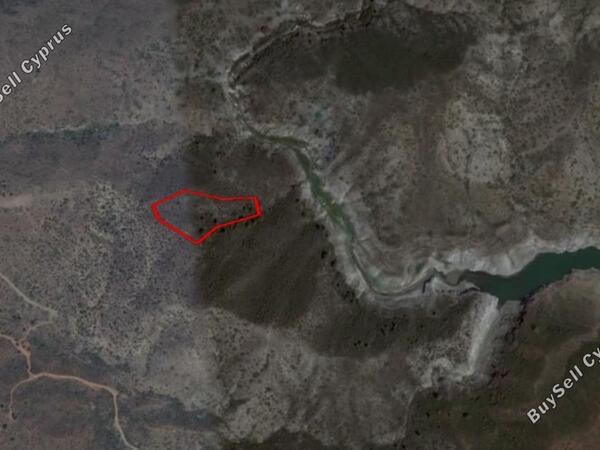 land for sale vasa kellakiou limassol 829330 image 2811396
