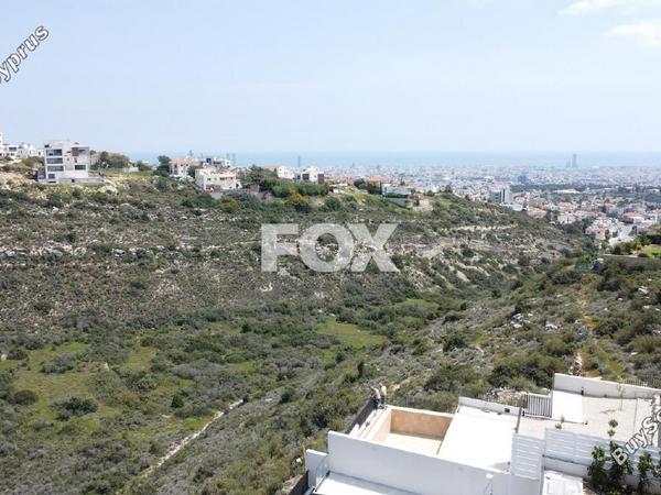 plot for sale agia fyla limassol 8554330 image 15551449