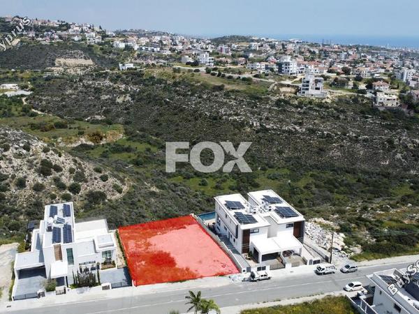 plot for sale agia fyla limassol 8554330 image 15551451