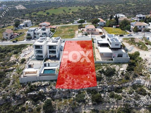 plot for sale agia fyla limassol 8554330 image 15551452