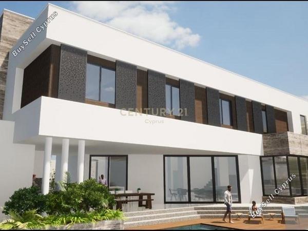 plot for sale agios tychonas limassol 8468330 image 16583740