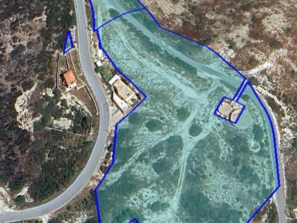 plot for sale armenochori limassol 1679330 image 4357727